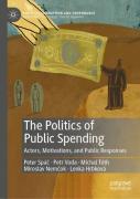 The Politics Of Public Spending