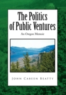 Bertrand.pt - The Politics Of Public Ventures