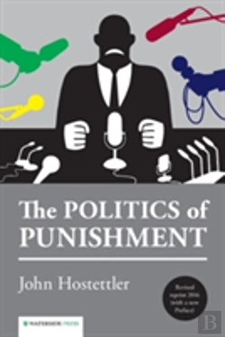 Bertrand.pt - The Politics Of Punishment