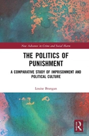 The Politics Of Punishment