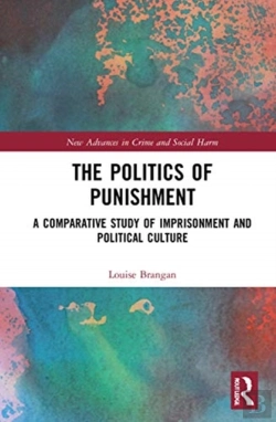 Bertrand.pt - The Politics Of Punishment