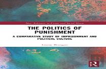 The Politics Of Punishment