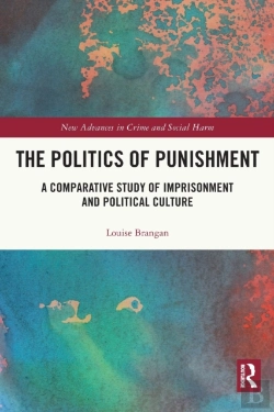 Bertrand.pt - The Politics Of Punishment