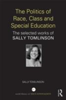 The Politics Of Race, Class And Special Education