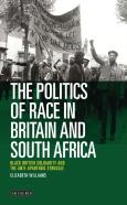 The Politics Of Race In Britain And South Africa
