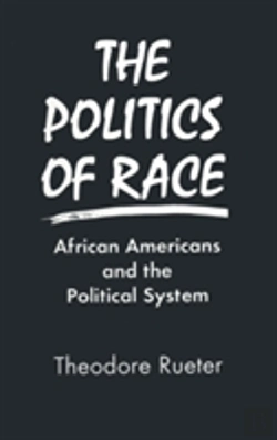 Bertrand.pt - The Politics Of Race