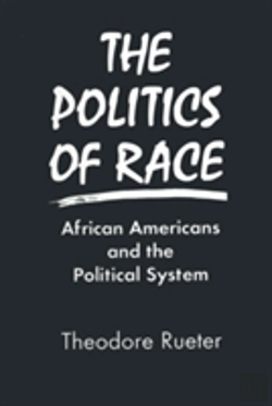 Bertrand.pt - The Politics Of Race