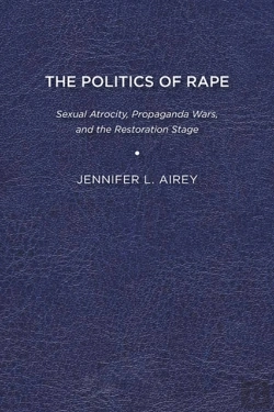 Bertrand.pt - The Politics Of Rape