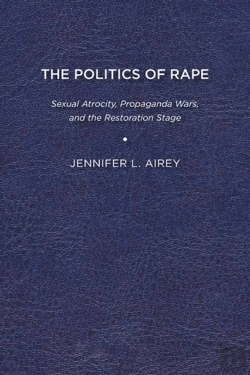 Bertrand.pt - The Politics Of Rape