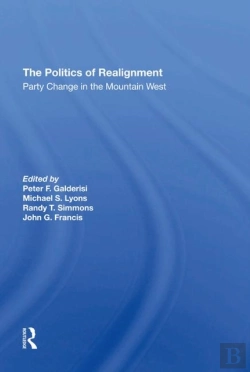 Bertrand.pt - The Politics Of Realignment