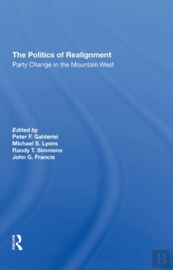 Bertrand.pt - The Politics Of Realignment