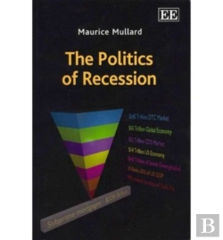 Bertrand.pt - The Politics Of Recession