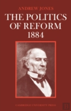 Bertrand.pt - The Politics Of Reform 1884