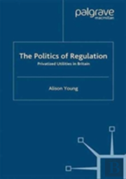 The Politics Of Regulation