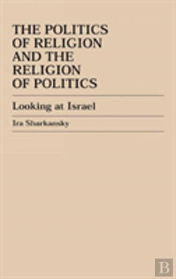 Bertrand.pt - The Politics Of Religion And The Religion Of Politics