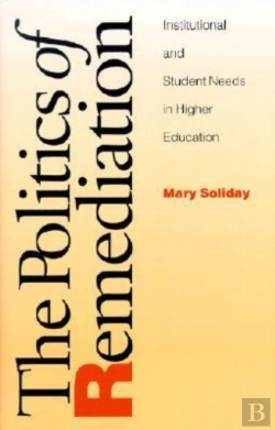 Bertrand.pt - The Politics Of Remediation