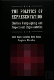 The Politics Of Representation