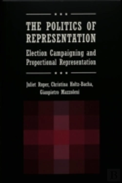 Bertrand.pt - The Politics Of Representation