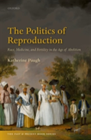 The Politics Of Reproduction