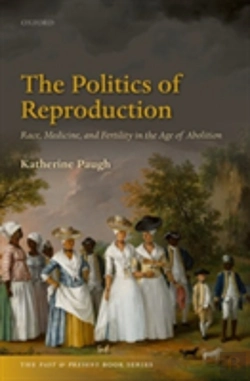 Bertrand.pt - The Politics Of Reproduction