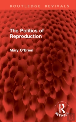 Bertrand.pt - The Politics Of Reproduction