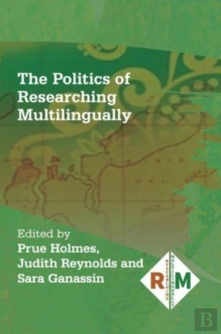 Bertrand.pt - The Politics Of Researching Multilingually