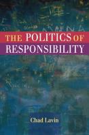 The Politics Of Responsibility