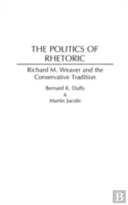 Bertrand.pt - The Politics Of Rhetoric