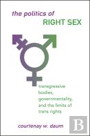 The Politics Of Right Sex