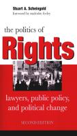 The Politics Of Rights
