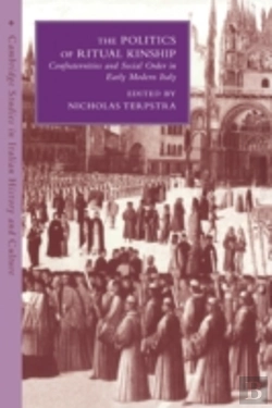 Bertrand.pt - The Politics Of Ritual Kinship