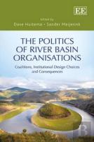 The Politics Of River Basin Organisations