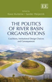 The Politics Of River Basin Organisations