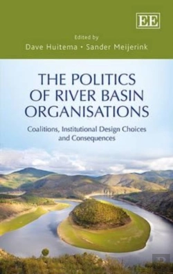 Bertrand.pt - The Politics Of River Basin Organisations