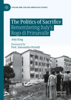 Bertrand.pt - The Politics Of Sacrifice