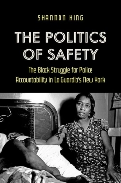 Bertrand.pt - The Politics Of Safety