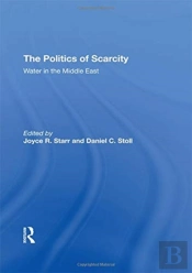 The Politics Of Scarcity