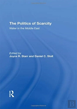 Bertrand.pt - The Politics Of Scarcity