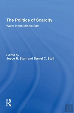 Bertrand.pt - The Politics Of Scarcity