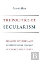 The Politics Of Secularism