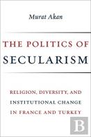 The Politics Of Secularism