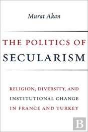 The Politics Of Secularism