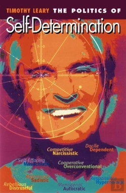 Bertrand.pt - The Politics Of Self-Determination