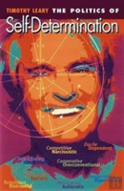 Bertrand.pt - The Politics Of Self-Determination