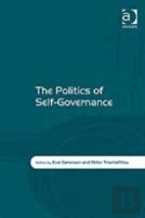 The Politics Of Self-Governance