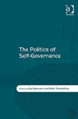 Bertrand.pt - The Politics Of Self-Governance