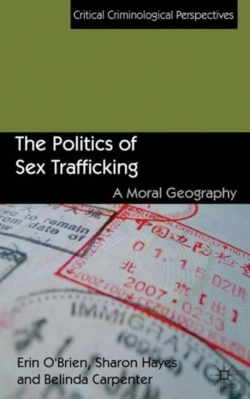 Bertrand.pt - The Politics Of Sex Trafficking