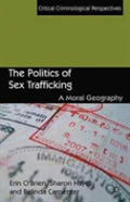 The Politics Of Sex Trafficking