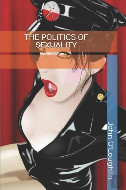 Bertrand.pt - The Politics Of Sexuality