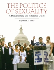 The Politics Of Sexuality